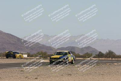 media/Oct-12-2025-Lucky Dog Racing (Sun) [[8adb5568ea]]/2-Second Stint/1-Turn 14/